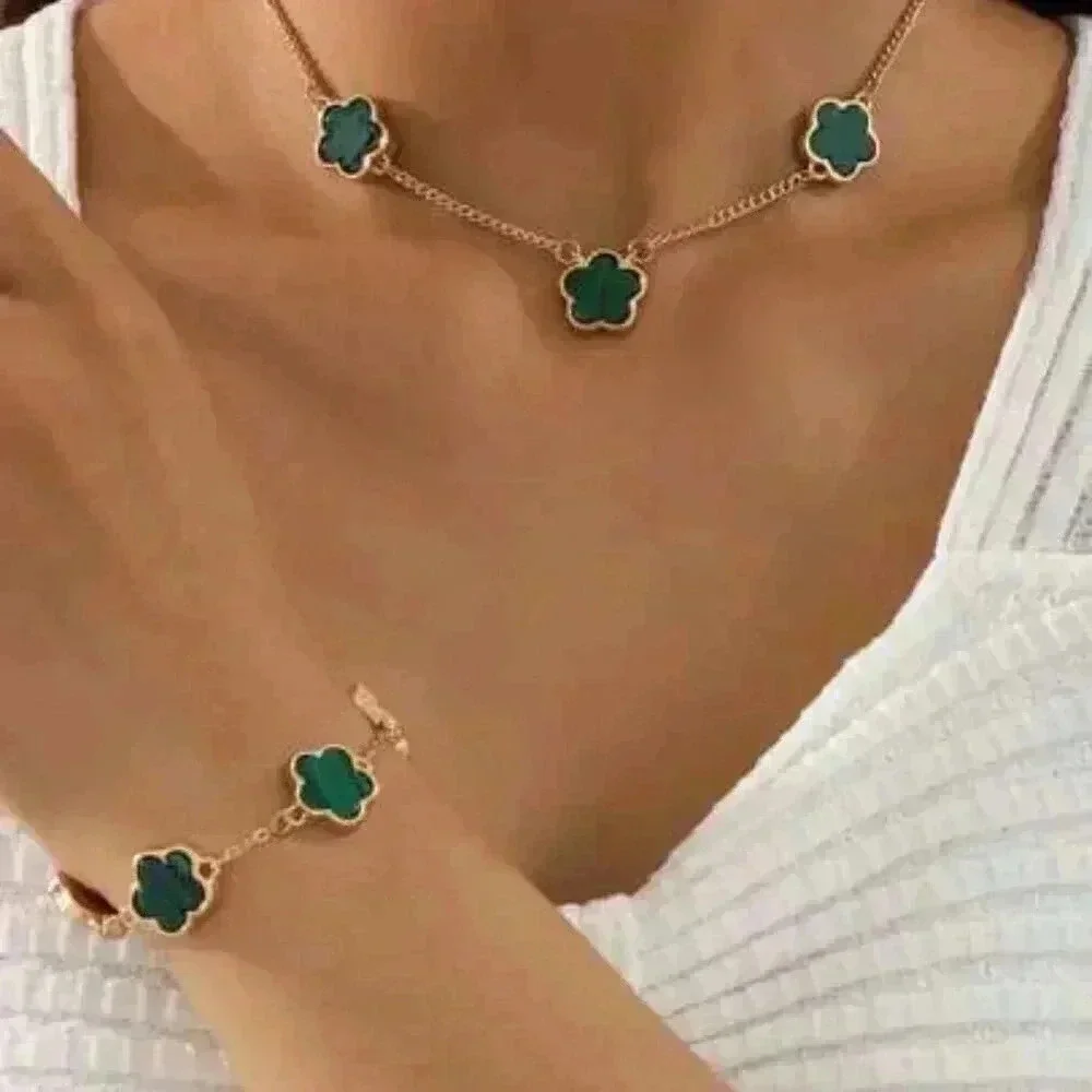 N/A this elegant